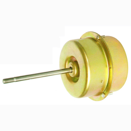 C88 Household Appliance Motor,Fan motors,Single phase motor,AC Electric motor,Electrical motors, Induction motor