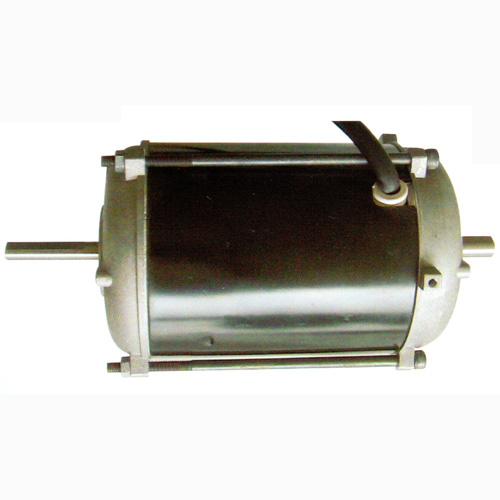 C90 Household Appliance Motor,Pump motors,Single phase motor,AC Electric motor,Electrical motors, Induction motor