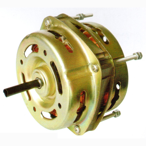 C104 Household Appliance Motor,Single phase motor,AC Electric motor,Electrical motors,Induction motor