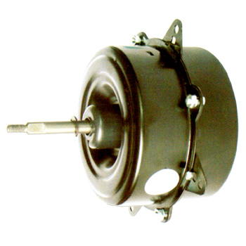 C94 Household Appliance Motor,Fan motors,Single phase motor,AC Electric motor,Electrical motors, Induction motor