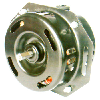 C94 Household Appliance Motor,Fan motors,Single phase motor,AC Electric motor,Electrical motors, Induction motor