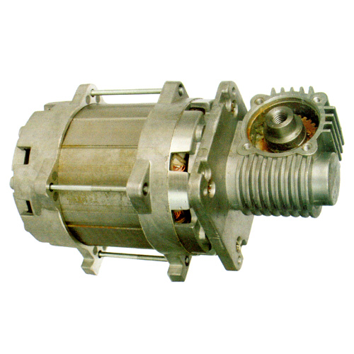 C94 Household Appliance Motor,Fan motors,Single phase motor,AC Electric motor,Electrical motors, Induction motor