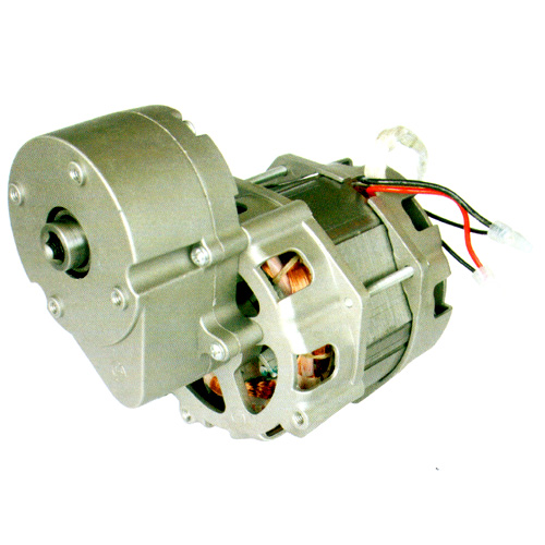 C110 Household Appliance Motor,Industrial motors,Single phase motor,AC Electric motor,Electrical motors, Induction motor