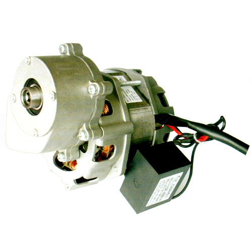 C110 Household Appliance Motor,Industrial motors,Single phase motor,AC Electric motor,Electrical motors, Induction motor