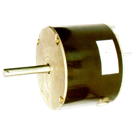 C120 Household Appliance Motor,Fan motors,Single phase motor,AC Electric motor,Electrical motors,Induction motor