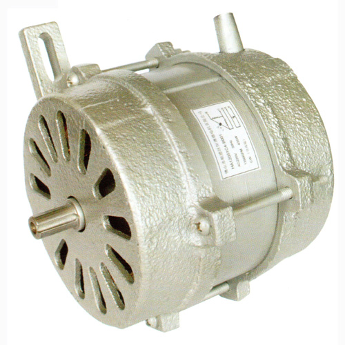 C120 Household Appliance Motor,Fan motors,Single phase motor,AC Electric motor,Electrical motors,Induction motor