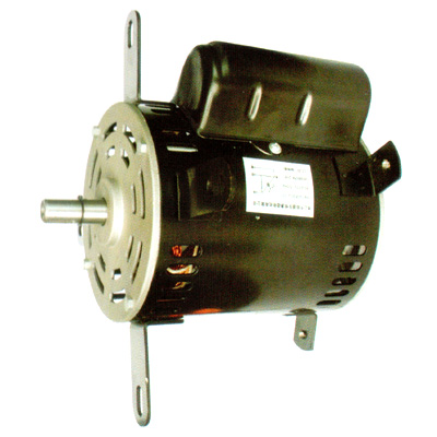 C140 Household Appliance Motor,Single phase motor,AC Electric motor,Fan electrical motors, Induction motor