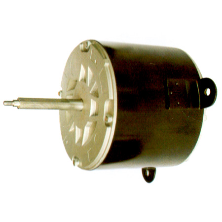 C140 Household Appliance Motor,Single phase motor,AC Electric motor,Fan electrical motors, Induction motor