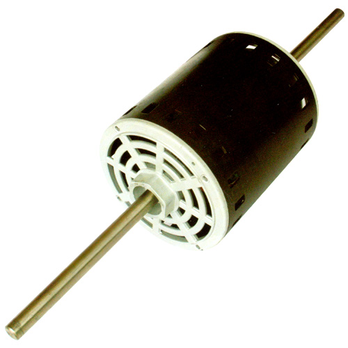C140 Household Appliance Motor,Single phase motor,AC Electric motor,Fan electrical motors, Induction motor