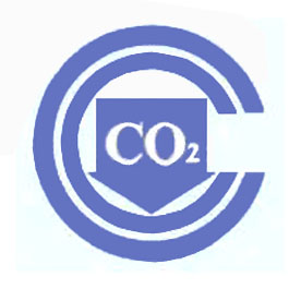 low-carbon Certificate of electric motor