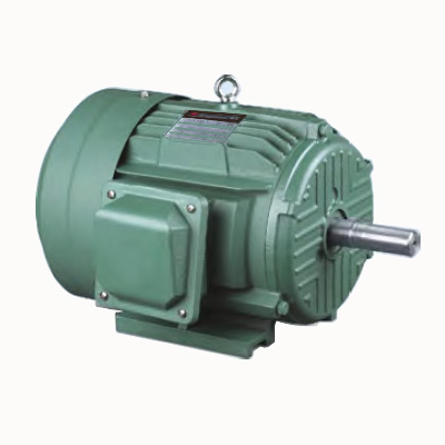 NEMA PREMIUM electric motor,NEMA EPACT motor,Single phase Three phase induction motor