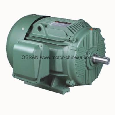 NEMA PREMIUM electric motor,NEMA EPACT motor,Single phase Three phase induction motor
