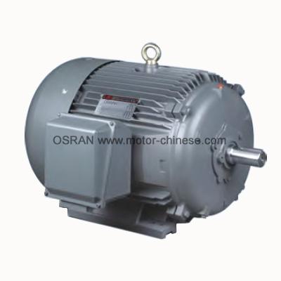 NEMA PREMIUM electric motor,NEMA EPACT motor,Single phase Three phase induction motor