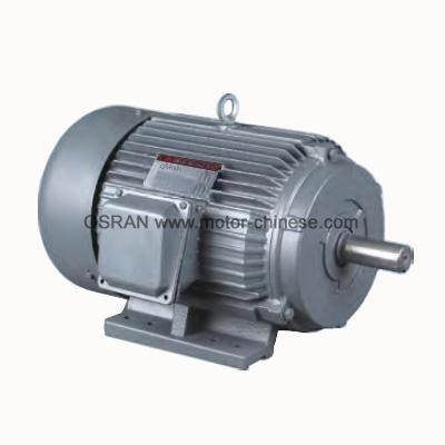 NEMA PREMIUM electric motor,NEMA EPACT motor,Single phase Three phase induction motor