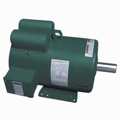 NEMA ODP electric motor,Single phase motor,NEMA EPACT induction motor