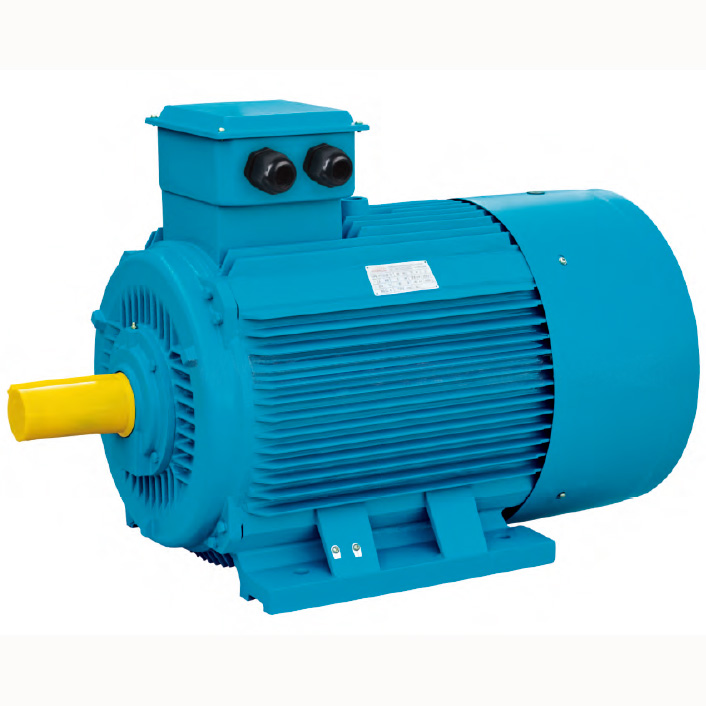 GOST standard electric motor,Russia motors, Ukraine motor,Россия мотор,Украина мотор, Промышленность мотор,Обмен мотор, Индукция мотор