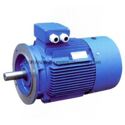 GOST standard electric motor,Russia motors, Ukraine motor,Россия мотор,Украина мотор, Промышленность мотор,Обмен мотор, Индукция мотор
