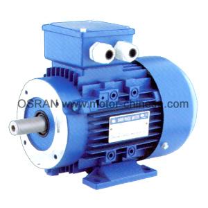 GOST standard electric motor,Russia motors, Ukraine motor,Россия мотор,Украина мотор, Промышленность мотор,Обмен мотор, Индукция мотор