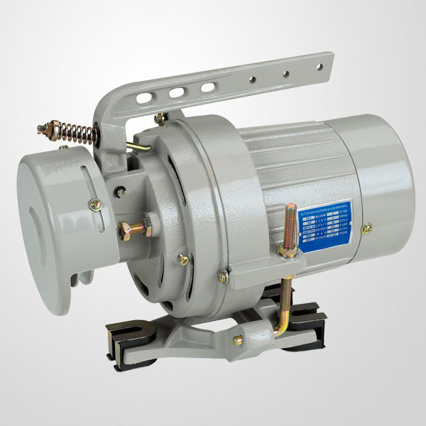 Series 63 Sewing machines motor, Clutch motor,Single phase motor, induction motor
