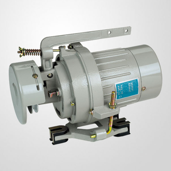 Series 72 Sewing machines motor, Clutch motor,Single phase motor, induction motor