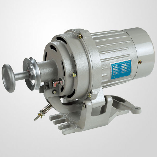 Series 73T Sewing machines motor, Clutch motor,Single phase motor, induction motor