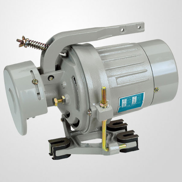 Series 82 Sewing machines motor, Clutch motor,Single phase motor, induction motor