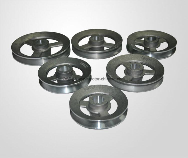 Sewing Machines Motor Accessories